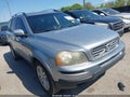 Photo 1 of 11 — 2011 Volvo XC90