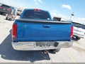 Photo 16 of 16 — 2006 Dodge Ram 1500