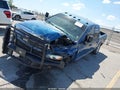 Photo 2 of 16 — 2006 Dodge Ram 1500