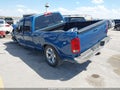 Photo 3 of 16 — 2006 Dodge Ram 1500