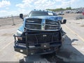 Photo 6 of 16 — 2006 Dodge Ram 1500