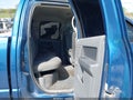 Photo 8 of 16 — 2006 Dodge Ram 1500