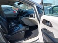 Photo 5 of 16 — 2017 Chrysler Pacifica