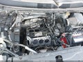 Photo 6 of 16 — 2017 Chrysler Pacifica
