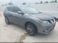 Photo 1 of 12 — 2016 Nissan Rogue