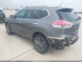 Photo 3 of 12 — 2016 Nissan Rogue