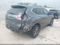 Photo 4 of 12 — 2016 Nissan Rogue