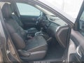 Photo 5 of 12 — 2016 Nissan Rogue