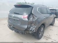 Photo 6 of 12 — 2016 Nissan Rogue