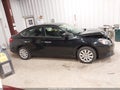 Photo 13 of 16 — 2017 Nissan Sentra