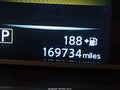 Photo 15 of 16 — 2017 Nissan Sentra