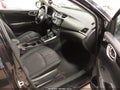 Photo 5 of 16 — 2017 Nissan Sentra