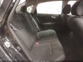 Photo 8 of 16 — 2017 Nissan Sentra