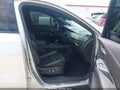 Photo 5 of 17 — 2021 Cadillac XT4