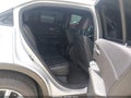 Photo 8 of 17 — 2021 Cadillac XT4