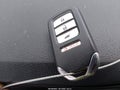 Photo 11 of 18 — 2016 Honda CR-V