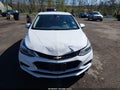 Photo 12 of 17 — 2017 Chevrolet Cruze