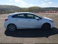 Photo 13 of 17 — 2017 Chevrolet Cruze