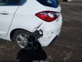 Photo 17 of 17 — 2017 Chevrolet Cruze