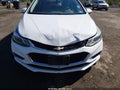 Photo 6 of 17 — 2017 Chevrolet Cruze