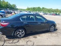 Photo 13 of 16 — 2017 Honda Accord