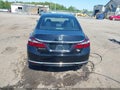 Photo 16 of 16 — 2017 Honda Accord