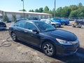 Photo 1 of 16 — 2017 Honda Accord