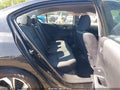 Photo 8 of 16 — 2017 Honda Accord