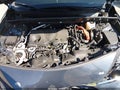 Photo 10 of 19 — 2022 Toyota Venza