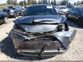 Photo 13 of 19 — 2022 Toyota Venza