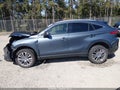 Photo 15 of 19 — 2022 Toyota Venza