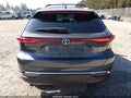 Photo 17 of 19 — 2022 Toyota Venza