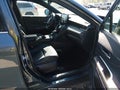 Photo 18 of 19 — 2022 Toyota Venza