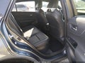 Photo 19 of 19 — 2022 Toyota Venza