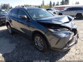 Photo 1 of 19 — 2022 Toyota Venza