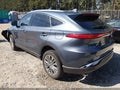 Photo 3 of 19 — 2022 Toyota Venza