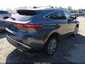 Photo 4 of 19 — 2022 Toyota Venza