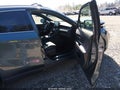 Photo 5 of 19 — 2022 Toyota Venza
