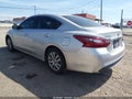 Photo 3 of 14 — 2018 Nissan Altima