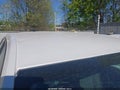 Photo 18 of 21 — 2023 Chevrolet Equinox