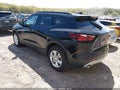 Photo 3 of 12 — 2020 Chevrolet Blazer