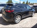 Photo 4 of 12 — 2020 Chevrolet Blazer