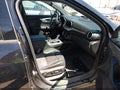 Photo 5 of 12 — 2020 Chevrolet Blazer