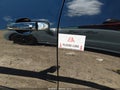Photo 6 of 12 — 2020 Chevrolet Blazer