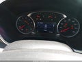 Photo 7 of 12 — 2020 Chevrolet Blazer