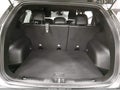 Photo 18 of 18 — 2023 Jeep Compass
