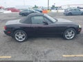 Photo 14 of 17 — 2004 Mazda MX-5 Miata