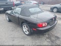 Photo 3 of 17 — 2004 Mazda MX-5 Miata