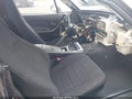 Photo 5 of 17 — 2004 Mazda MX-5 Miata