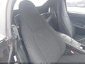 Photo 8 of 17 — 2004 Mazda MX-5 Miata